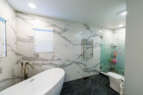 Tiny photo for 25037 Brett Street, Plainfield, IL 60544 (MLS # 12612814)