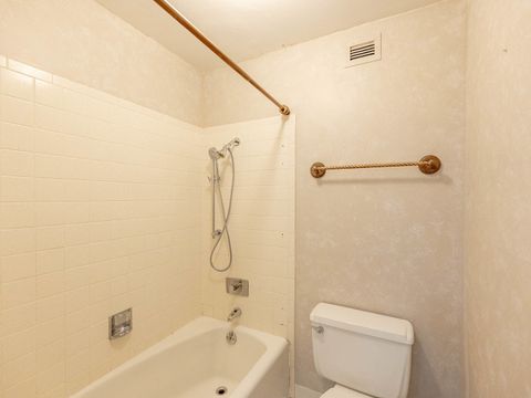 Tiny photo for 141 N La Grange Road #801, La Grange, IL 60525 (MLS # 12596581)