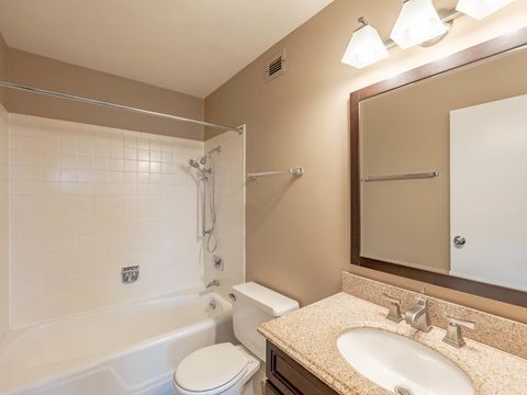 Tiny photo for 141 N La Grange Road #801, La Grange, IL 60525 (MLS # 12596581)