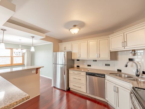 Tiny photo for 141 N La Grange Road #801, La Grange, IL 60525 (MLS # 12596581)