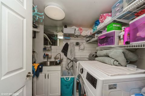 Tiny photo for 116 S Deerpath Drive, Vernon Hills, IL 60061 (MLS # 12395386)