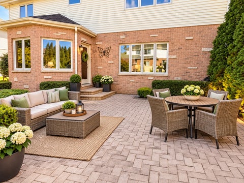 Tiny photo for 851 W WOODLAWN Road, New Lenox, IL 60451 (MLS # 12781872)