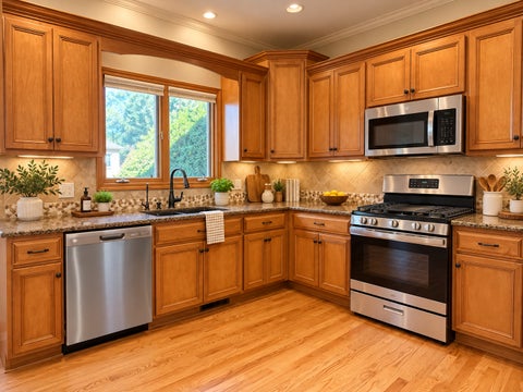 Tiny photo for 851 W WOODLAWN Road, New Lenox, IL 60451 (MLS # 12781872)