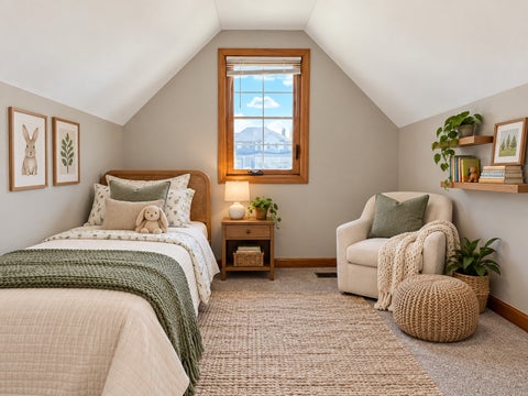 Tiny photo for 851 W WOODLAWN Road, New Lenox, IL 60451 (MLS # 12781872)