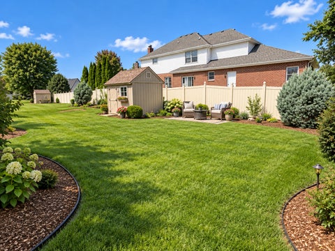 Tiny photo for 851 W WOODLAWN Road, New Lenox, IL 60451 (MLS # 12781872)