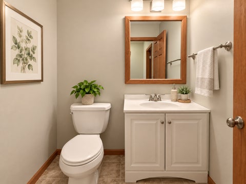 Tiny photo for 851 W WOODLAWN Road, New Lenox, IL 60451 (MLS # 12781872)