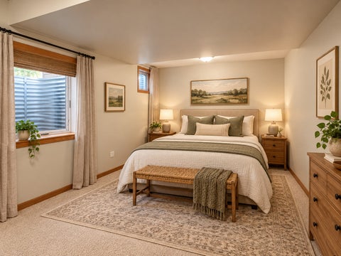 Tiny photo for 851 W WOODLAWN Road, New Lenox, IL 60451 (MLS # 12781872)