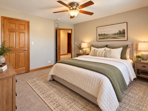 Tiny photo for 851 W WOODLAWN Road, New Lenox, IL 60451 (MLS # 12781872)