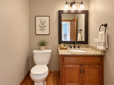 Tiny photo for 851 W WOODLAWN Road, New Lenox, IL 60451 (MLS # 12781872)