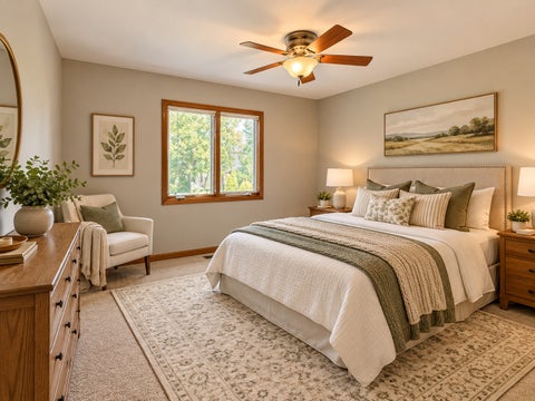 Tiny photo for 851 W WOODLAWN Road, New Lenox, IL 60451 (MLS # 12781872)