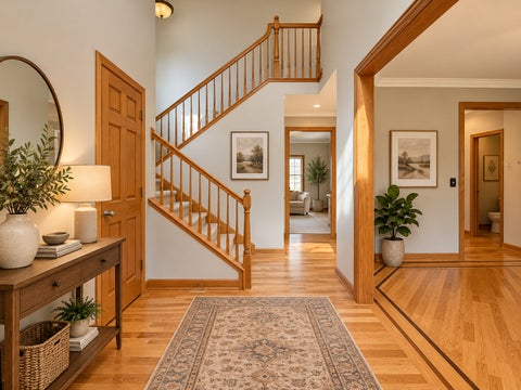 Tiny photo for 851 W WOODLAWN Road, New Lenox, IL 60451 (MLS # 12781872)