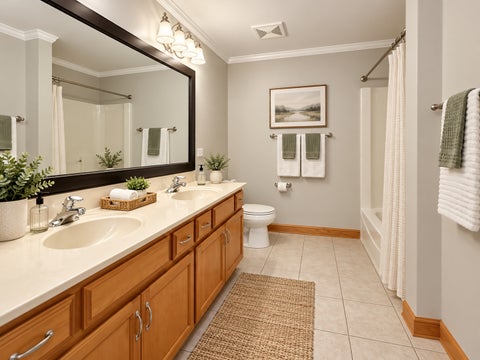 Tiny photo for 851 W WOODLAWN Road, New Lenox, IL 60451 (MLS # 12781872)