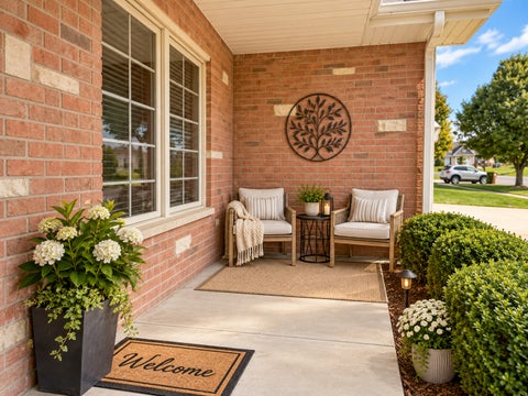 Tiny photo for 851 W WOODLAWN Road, New Lenox, IL 60451 (MLS # 12781872)