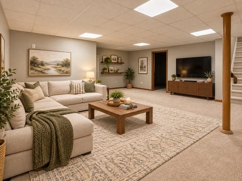 Tiny photo for 851 W WOODLAWN Road, New Lenox, IL 60451 (MLS # 12781872)