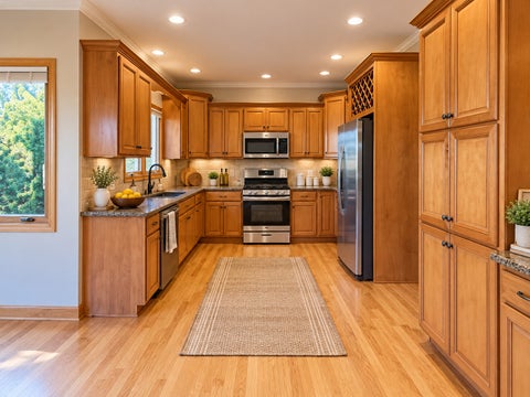 Tiny photo for 851 W WOODLAWN Road, New Lenox, IL 60451 (MLS # 12781872)