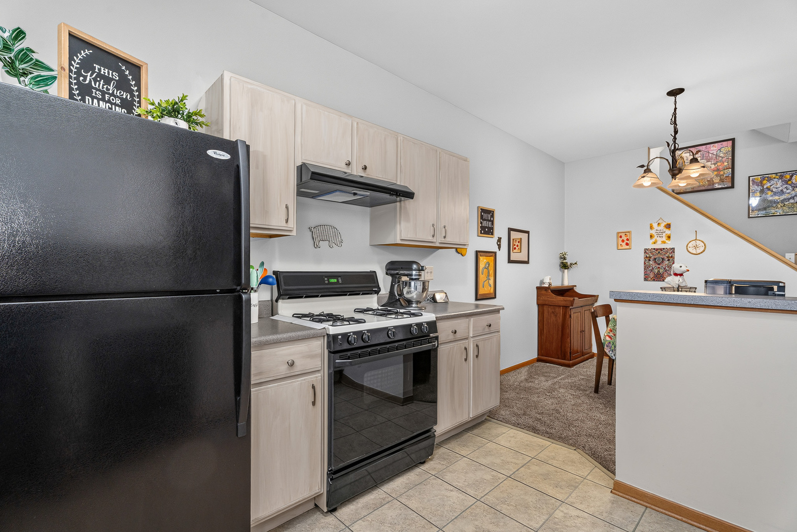 83 Strawflower Court