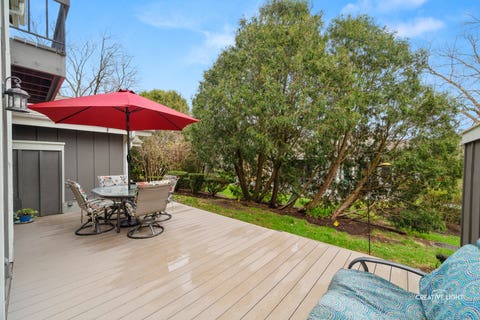 Tiny photo for 10 W Windsor Court, Sugar Grove, IL 60554 (MLS # 12719324)