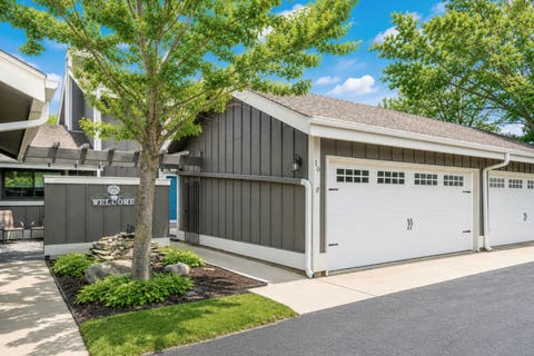 Tiny photo for 10 W Windsor Court, Sugar Grove, IL 60554 (MLS # 12719324)