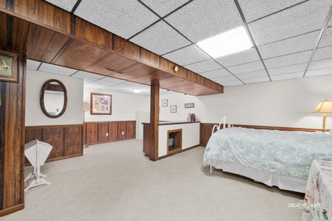Tiny photo for 10 W Windsor Court, Sugar Grove, IL 60554 (MLS # 12719324)