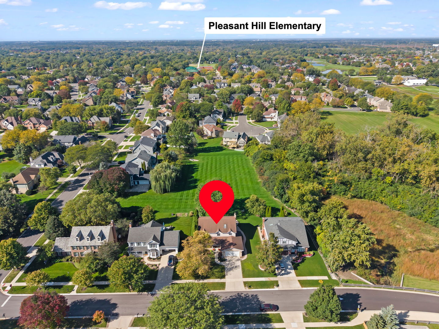 1N210 COVENTRY Drive
