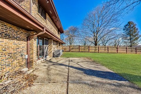 Tiny photo for Libertyville, IL 60048 (MLS # 12546664)