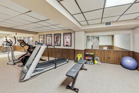 Tiny photo for Libertyville, IL 60048 (MLS # 12546664)