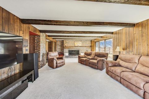 Tiny photo for Libertyville, IL 60048 (MLS # 12546664)