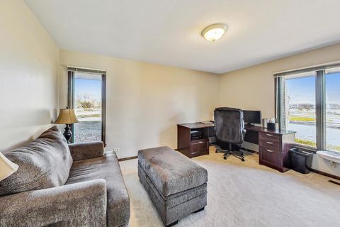 Tiny photo for Libertyville, IL 60048 (MLS # 12546664)