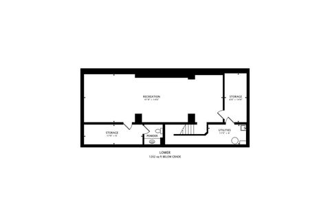 Tiny photo for Libertyville, IL 60048 (MLS # 12546664)