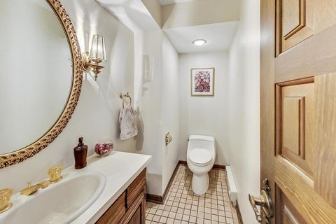 Tiny photo for Libertyville, IL 60048 (MLS # 12546664)