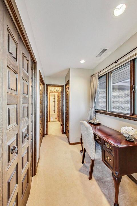 Tiny photo for Libertyville, IL 60048 (MLS # 12546664)