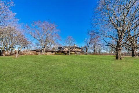 Tiny photo for Libertyville, IL 60048 (MLS # 12546664)