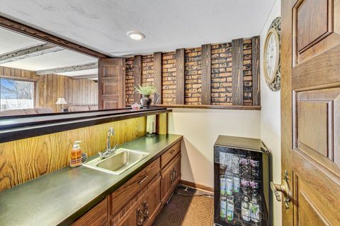 Tiny photo for Libertyville, IL 60048 (MLS # 12546664)