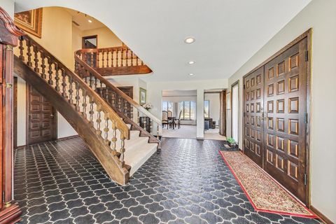 Tiny photo for Libertyville, IL 60048 (MLS # 12546664)