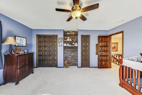Tiny photo for Libertyville, IL 60048 (MLS # 12546664)
