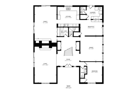 Tiny photo for Libertyville, IL 60048 (MLS # 12546664)