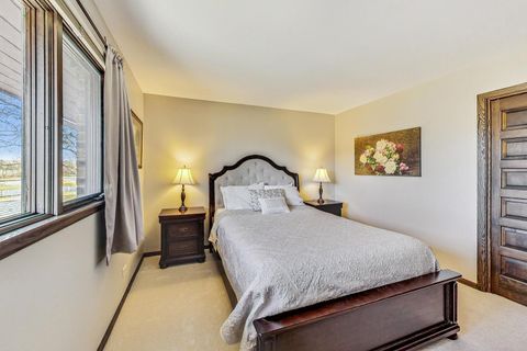 Tiny photo for Libertyville, IL 60048 (MLS # 12546664)