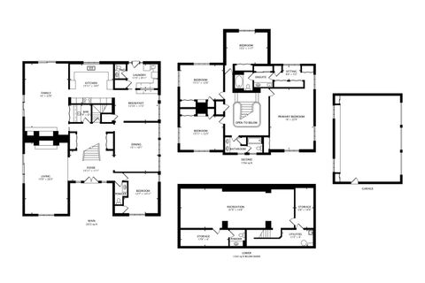 Tiny photo for Libertyville, IL 60048 (MLS # 12546664)