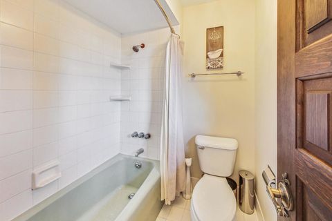 Tiny photo for Libertyville, IL 60048 (MLS # 12546664)