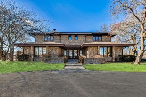  Libertyville IL 60048