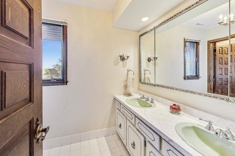 Tiny photo for Libertyville, IL 60048 (MLS # 12546664)