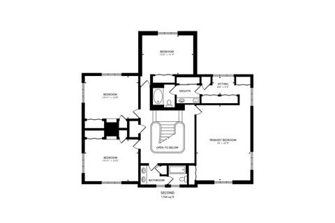 Tiny photo for Libertyville, IL 60048 (MLS # 12546664)