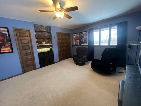 Tiny photo for Libertyville, IL 60048 (MLS # 12546664)
