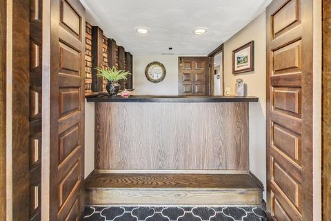 Tiny photo for Libertyville, IL 60048 (MLS # 12546664)