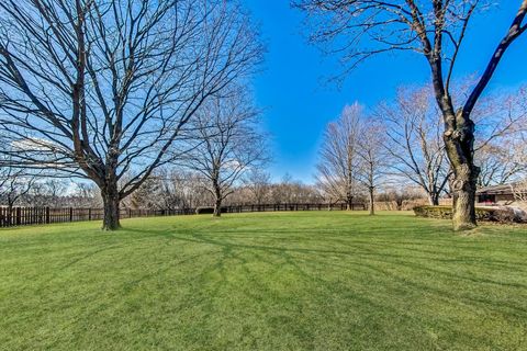 Tiny photo for Libertyville, IL 60048 (MLS # 12546664)