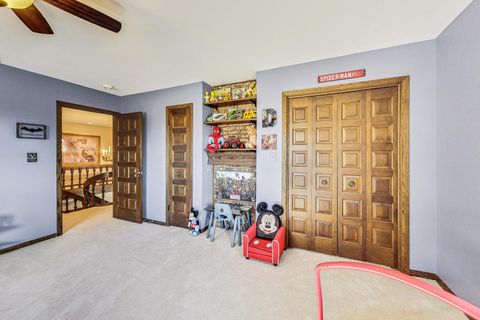 Tiny photo for Libertyville, IL 60048 (MLS # 12546664)