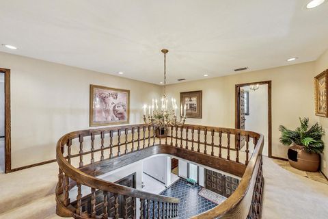 Tiny photo for Libertyville, IL 60048 (MLS # 12546664)