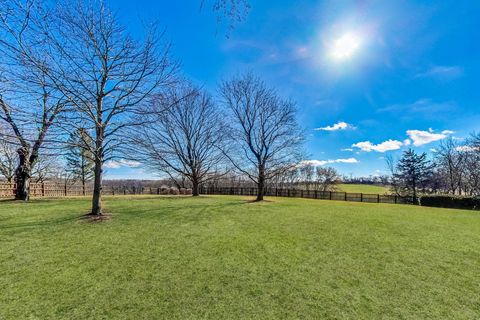 Tiny photo for Libertyville, IL 60048 (MLS # 12546664)