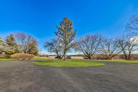 Tiny photo for Libertyville, IL 60048 (MLS # 12546664)