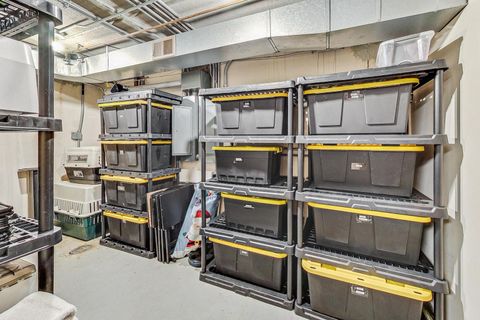 Tiny photo for Libertyville, IL 60048 (MLS # 12546664)